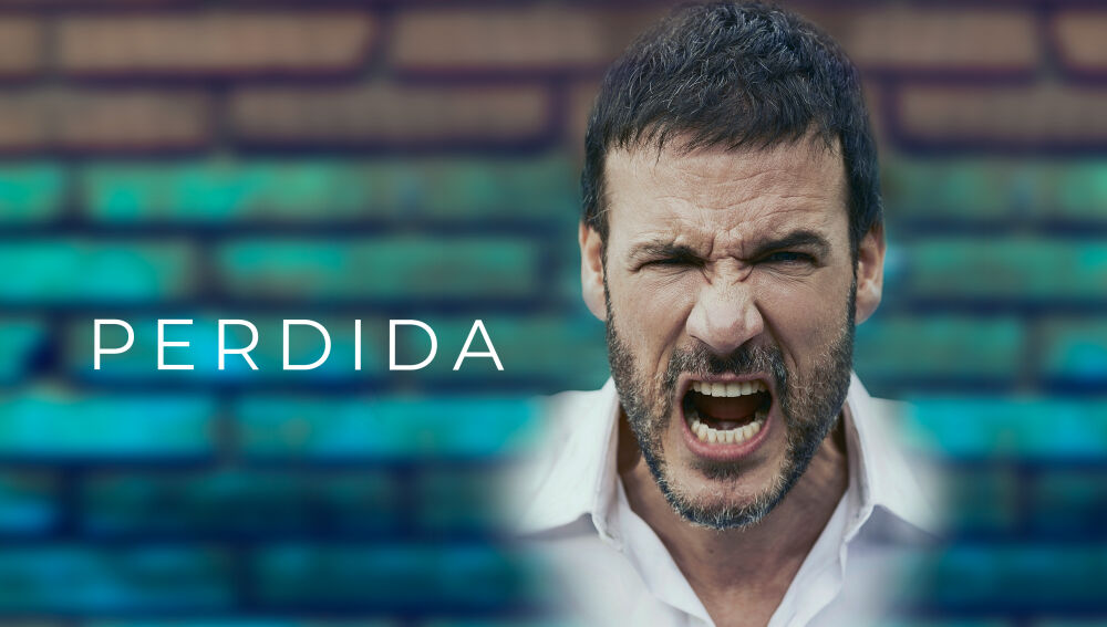 Perdida 2023