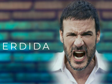 Perdida 2023