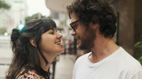 'Todas las mujeres del mundo', el 14 de febrero en Atreseries Internacional