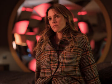 La pasi&oacute;n turca - Temporada 1 - Cap&iacute;tulo 3: Perder el control