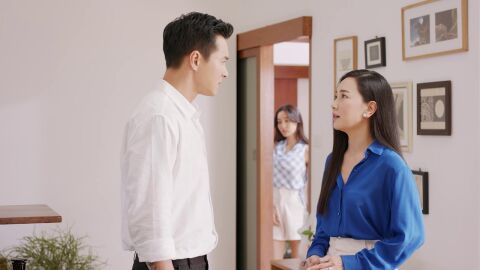 Drama, romance y traición en ‘Te necesito’ | Estreno el 4 de junio en Atreseries Internacional Drama, romance y traición en ‘Te necesito’ | Estreno el 4 de junio en Atreseries Internacional