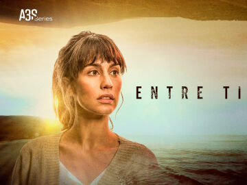 Entre tierras