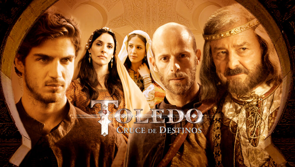 Toledo