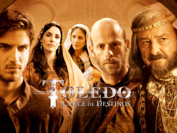 Toledo