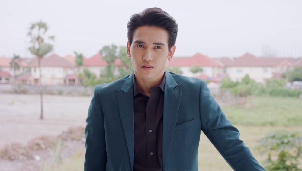 Te necesito - Capítulo 23