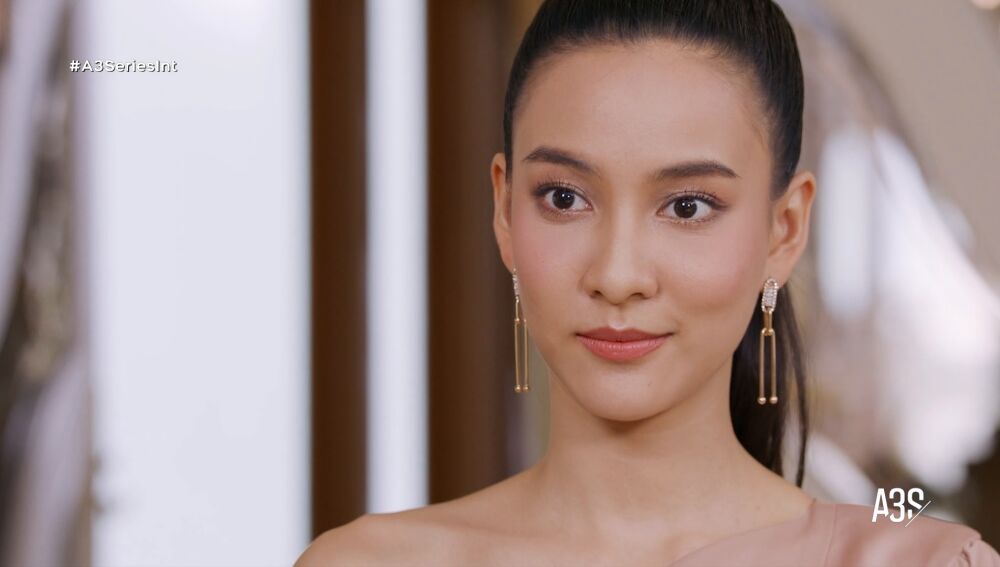 Las traiciones se cruzan cuando el plan fallido de Patti choca con las maniobras ocultas de Ram, despertando las sospechas de Pon y Pink en 'Te necesito'