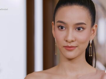 Las traiciones se cruzan cuando el plan fallido de Patti choca con las maniobras ocultas de Ram, despertando las sospechas de Pon y Pink en 'Te necesito' Las traiciones se cruzan cuando el plan fallido de Patti choca con las maniobras ocultas de Ram, despertando las sospechas de Pon y Pink en 'Te necesito'