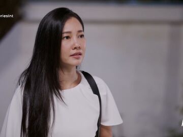 El fracaso de su plan deja a Ram vulnerable, justo cuando Patti logra capturarla con la intenci&oacute;n de aniquilarla en 'Te necesito'