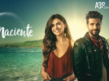 Sol naciente Sol naciente
