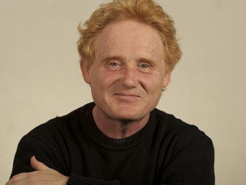 Quique Gallardo