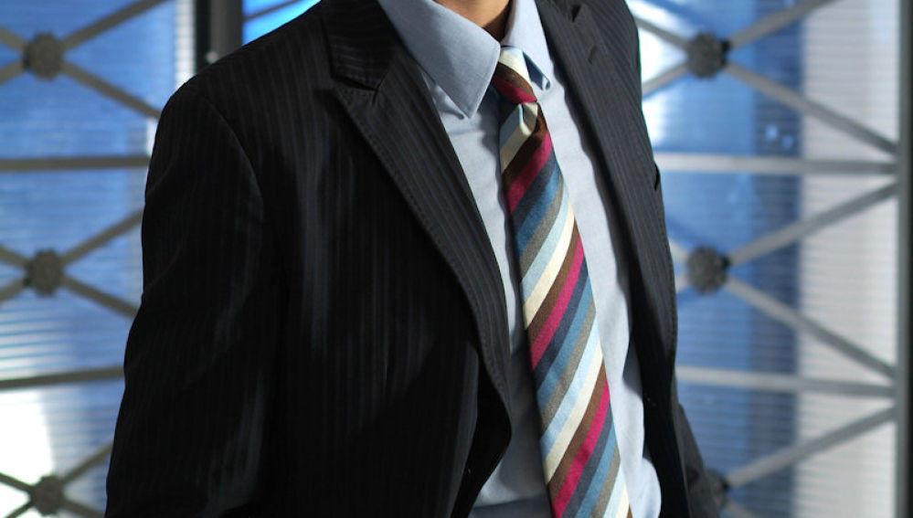 Gonzalo Montoya
