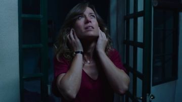'El Incidente' llega a Atreseries Internacional