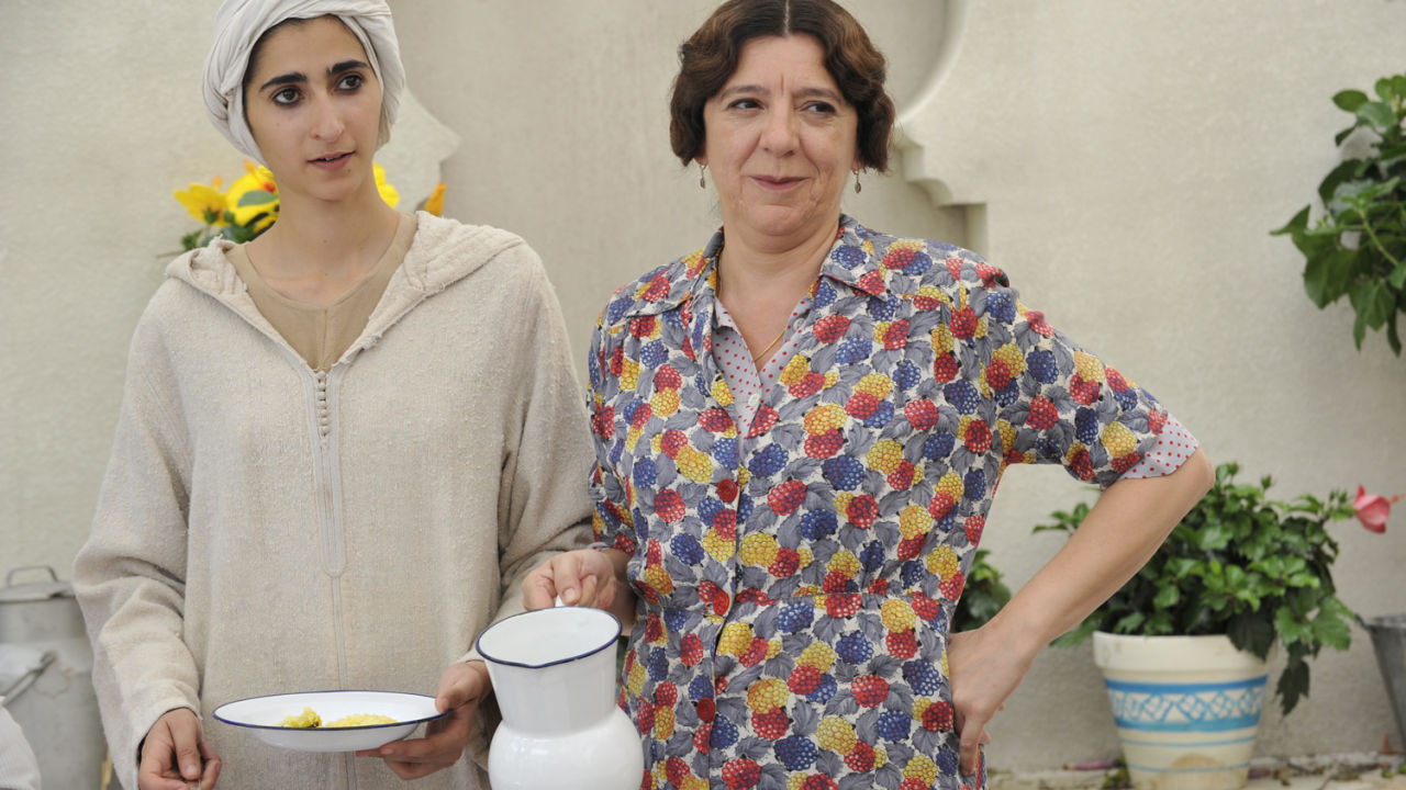 Судьбы испания. Судьбы испания. Судьбы испания. Нити судьбы испания. Сира кирога нити судьбы.