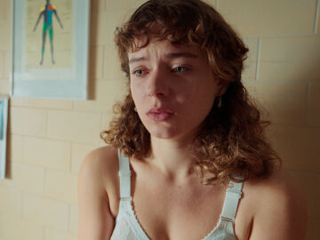 Entre tierras - Temporada 1 - Capítulo 5