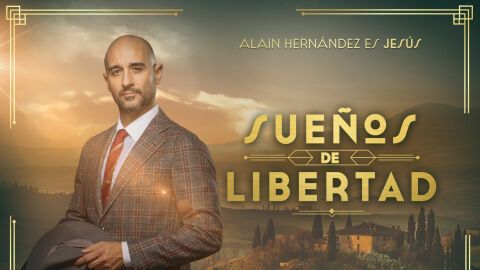 Alain Hernández de Jesús de la Reina Alain Hernández de Jesús de la Reina