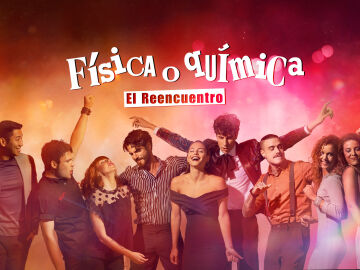 FoQ el reencuentro