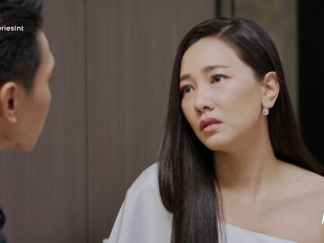 Yarin manipula a Ram para ejecutar su plan político, pero Sasi y los hallazgos de Pink y Pon amenazan con desmoronarlo todo en 'Te necesito'