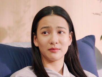 Te necesito - Cap&iacute;tulo 31