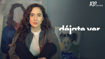 ‘Déjate ver’, la nueva comedia dramática que llega el 15 de mayo a Atreseries Internacional 