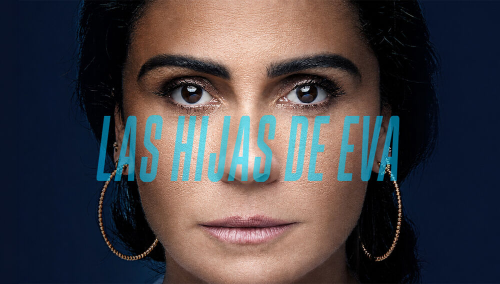 Las hijas de Eva
