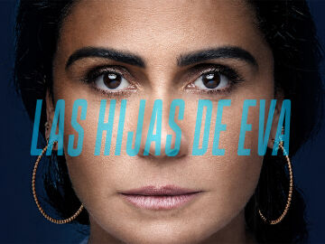 Las hijas de Eva
